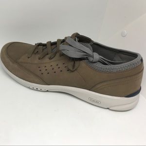 Rockport Men's Truflex Lace to Toe Casual Sneaker